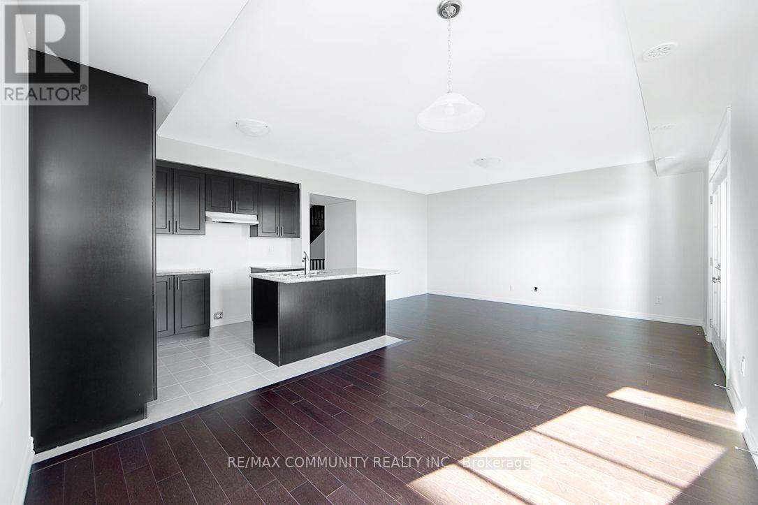 B - 101 Luzon Avenue, Markham, Ontario  L6B 1N8 - Photo 6 - N13859826