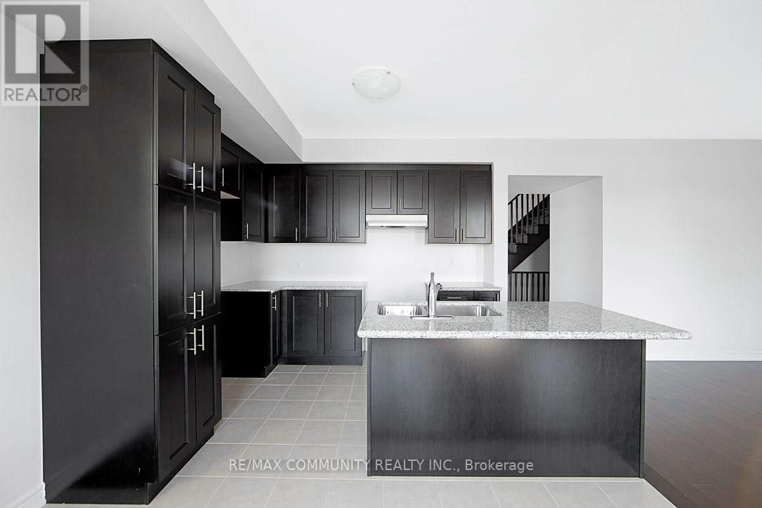 B - 101 Luzon Avenue, Markham, Ontario  L6B 1N8 - Photo 7 - N13859826