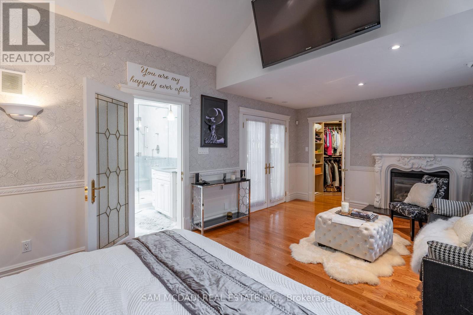 2221 Greenhurst Avenue, Mississauga, Ontario  L4X 1J5 - Photo 21 - W13859828