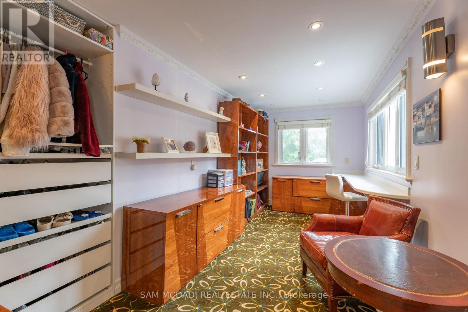 2221 Greenhurst Avenue, Mississauga, Ontario  L4X 1J5 - Photo 26 - W13859828