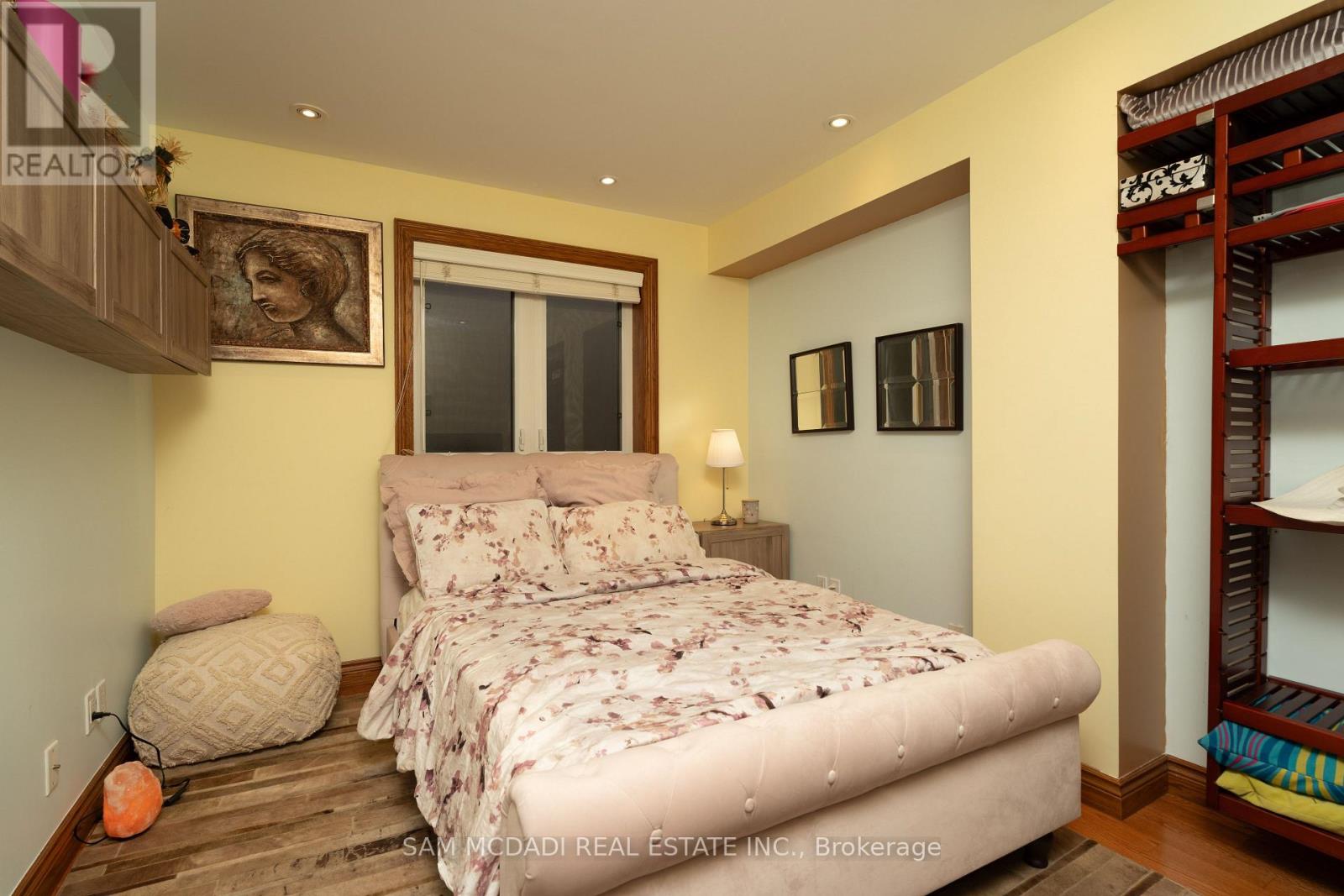 2221 Greenhurst Avenue, Mississauga, Ontario  L4X 1J5 - Photo 31 - W13859828