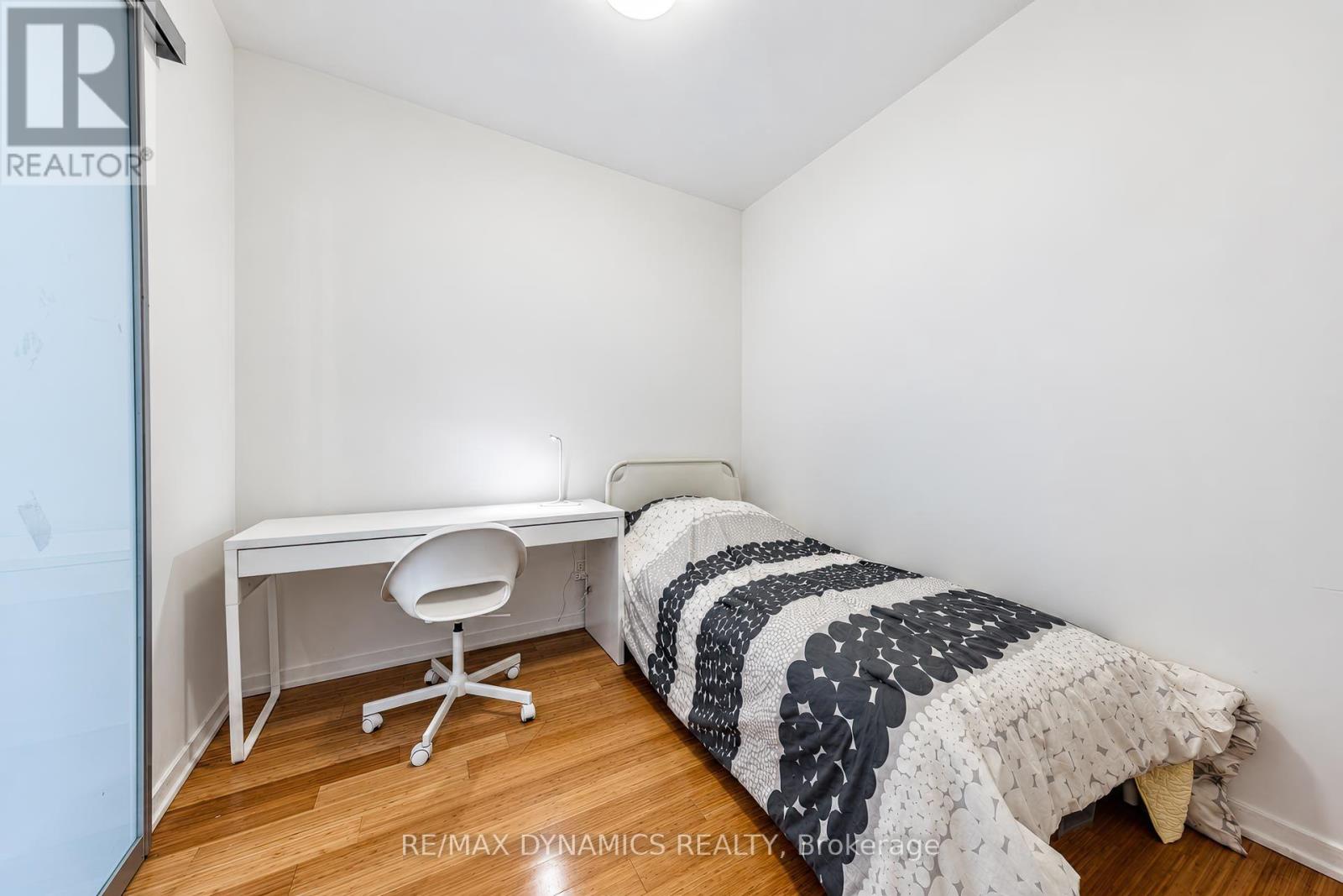 1202 - 103 The Queens Way, Toronto, Ontario  M6S 5B3 - Photo 10 - W13859830