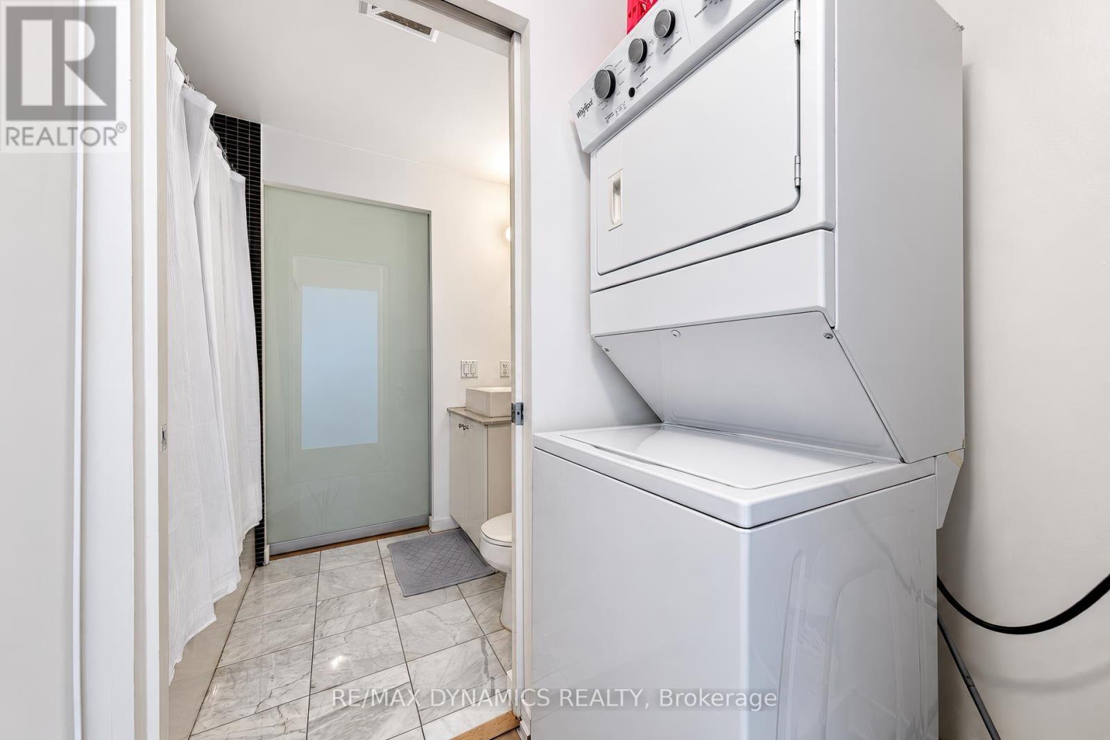 1202 - 103 The Queens Way, Toronto, Ontario  M6S 5B3 - Photo 13 - W13859830