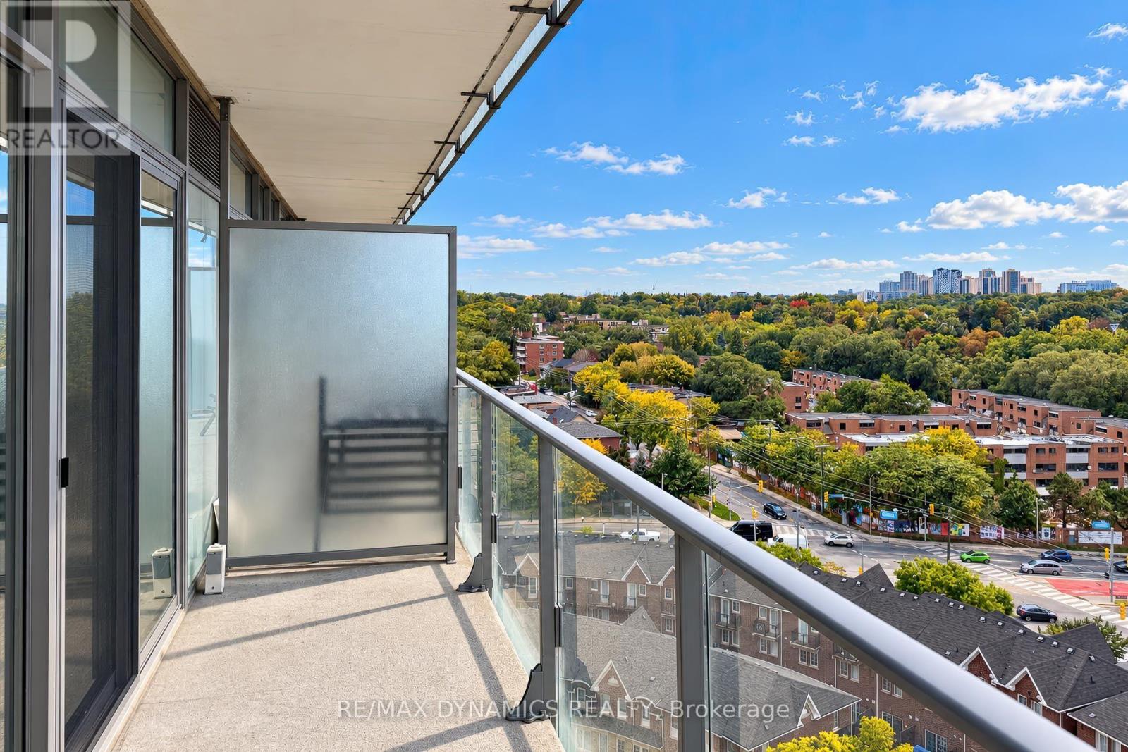 1202 - 103 The Queens Way, Toronto, Ontario  M6S 5B3 - Photo 14 - W13859830