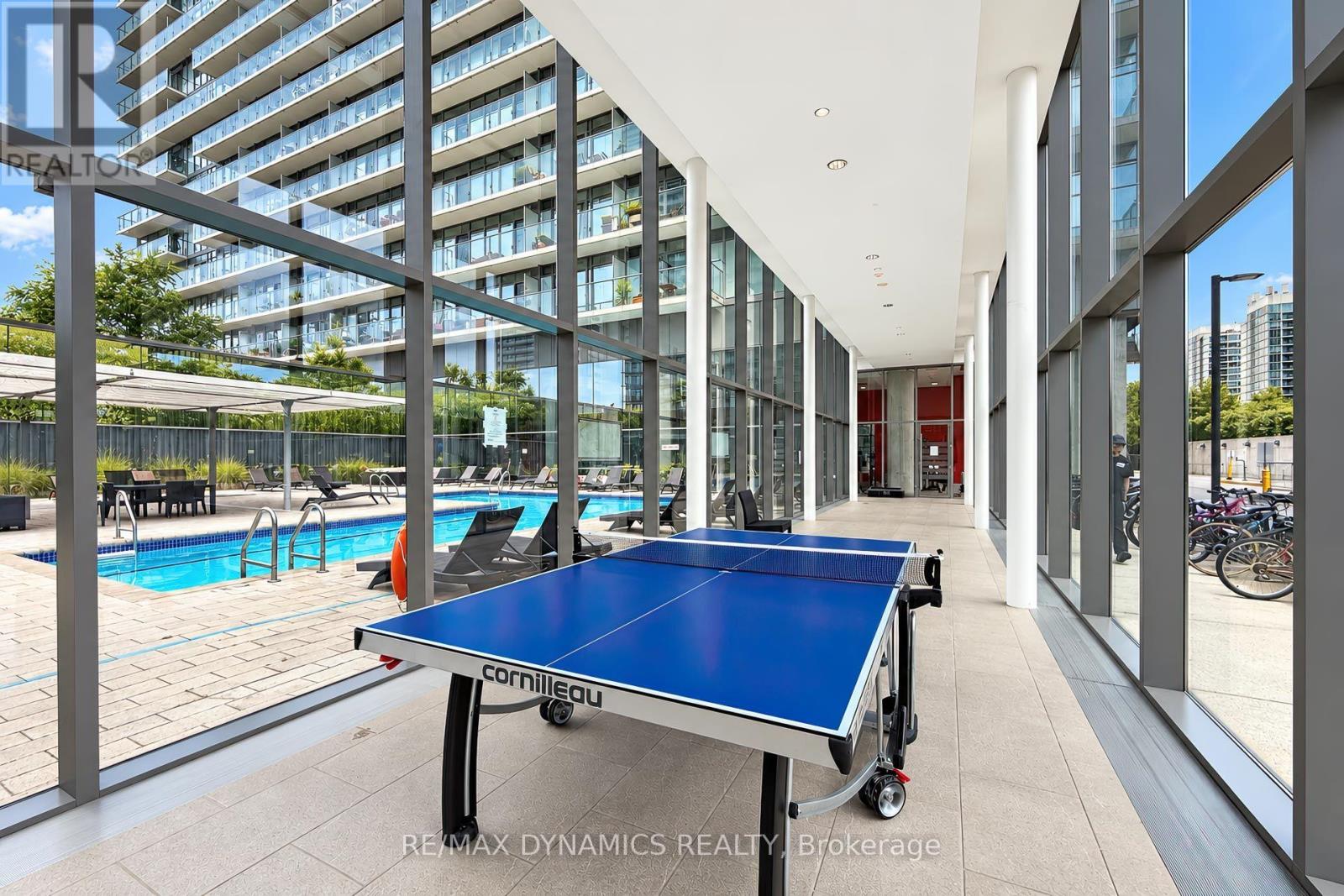 1202 - 103 The Queens Way, Toronto, Ontario  M6S 5B3 - Photo 19 - W13859830