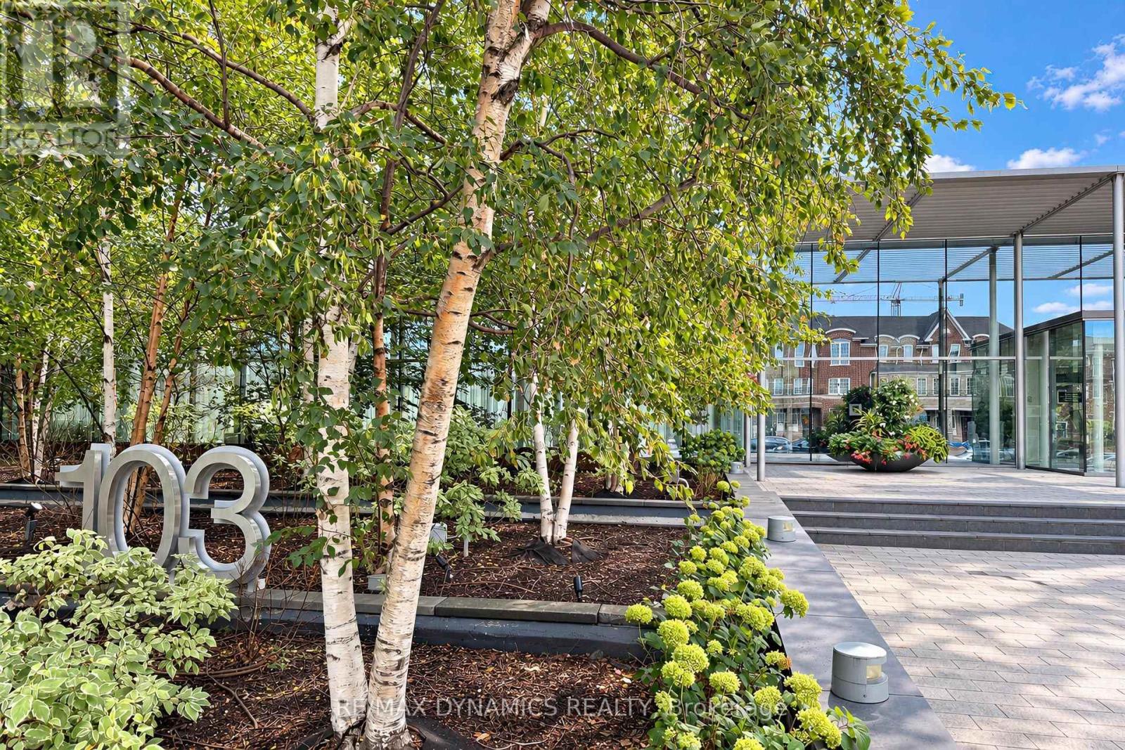 1202 - 103 The Queens Way, Toronto, Ontario  M6S 5B3 - Photo 2 - W13859830