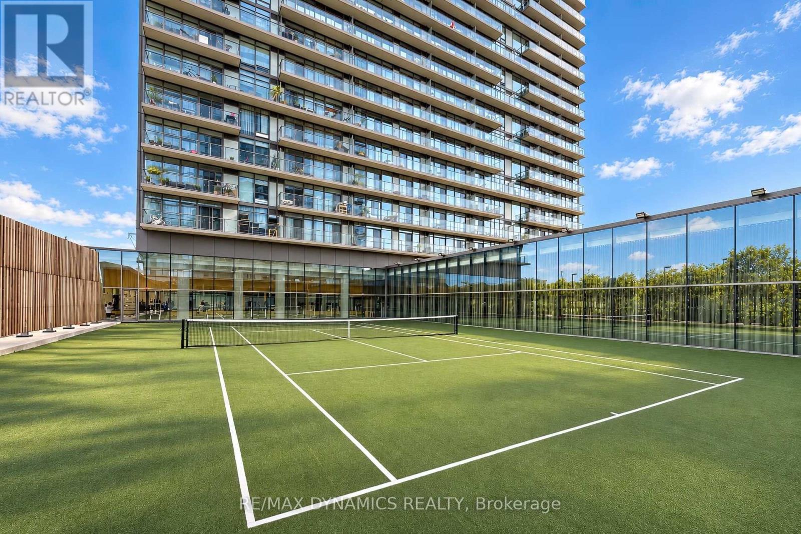 1202 - 103 The Queens Way, Toronto, Ontario  M6S 5B3 - Photo 20 - W13859830