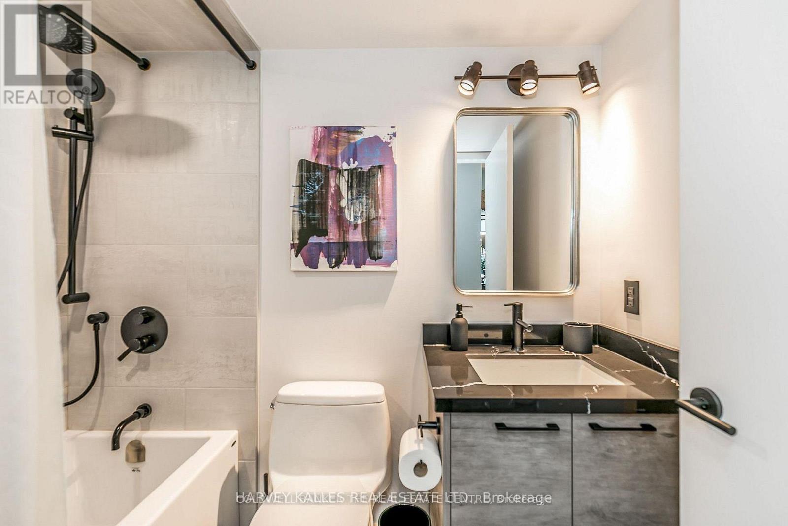 538 - 68 Abell Street, Toronto, Ontario  M6J 0B1 - Photo 7 - C13857166