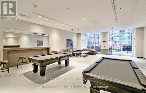 538 - 68 Abell Street, Toronto, Ontario  M6J 0B1 - Photo 15 - C13857166