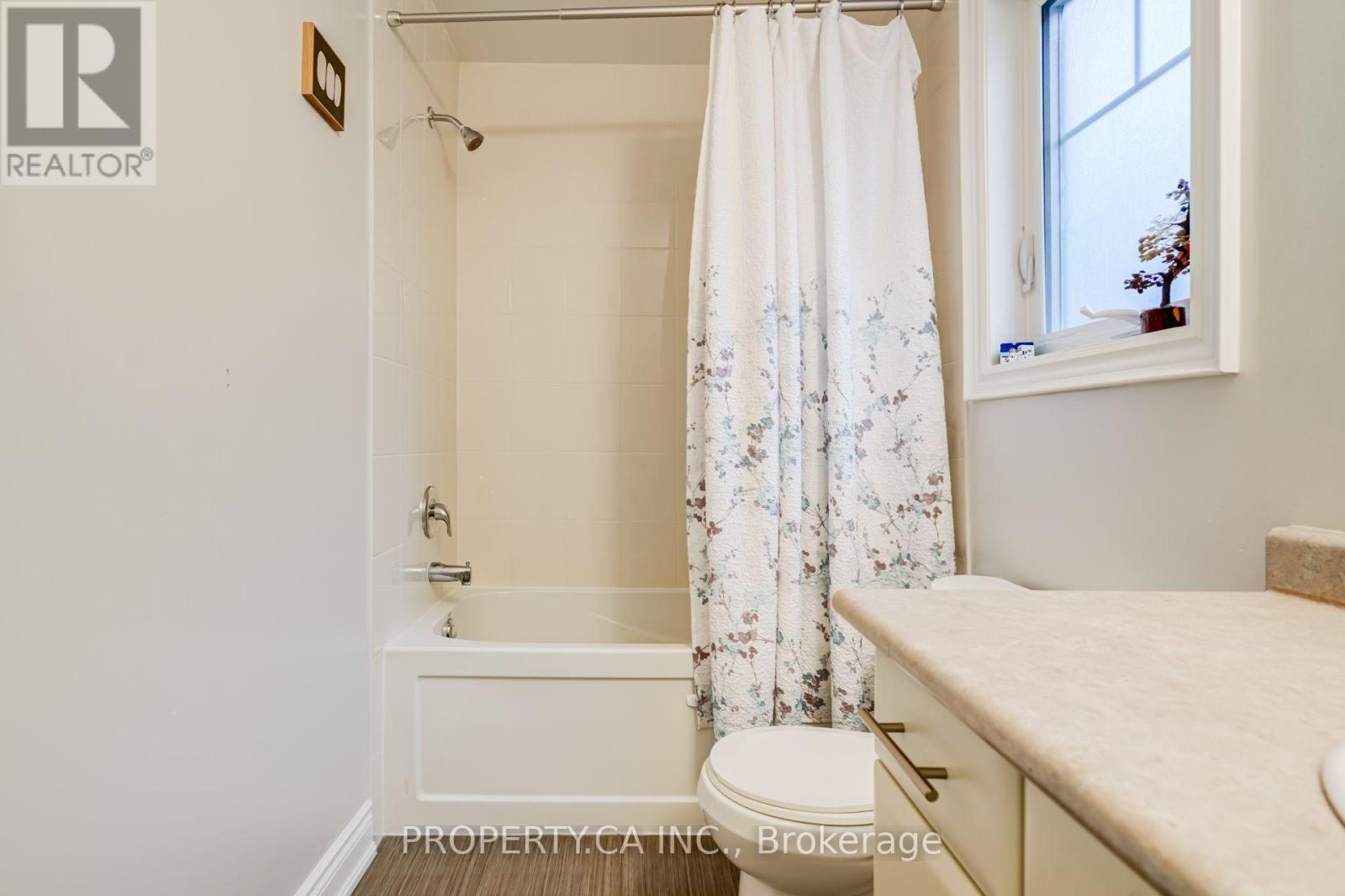 17 Jones Street, New Tecumseth, Ontario  L9R 0R5 - Photo 22 - N13855502