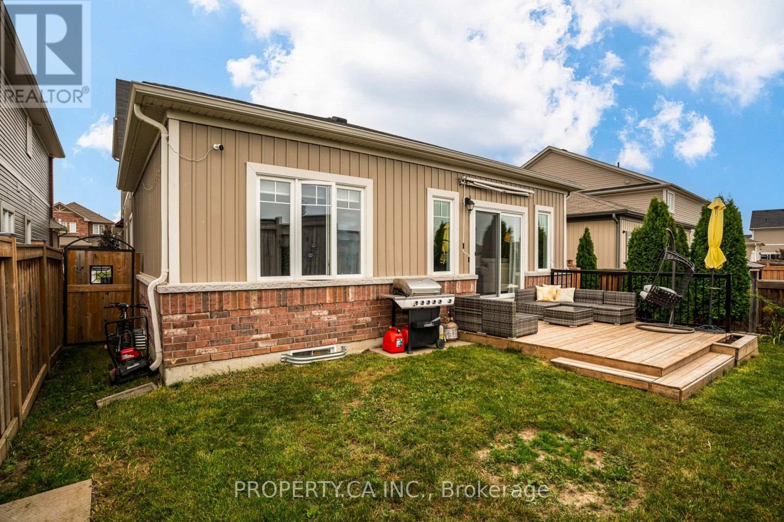 17 Jones Street, New Tecumseth, Ontario  L9R 0R5 - Photo 32 - N13855502