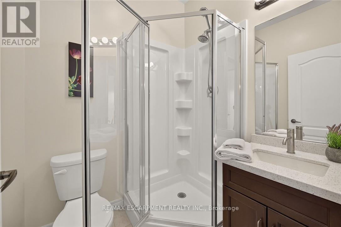 14 Ecker Lane, Hamilton, Ontario  L0R 1C0 - Photo 22 - X13859812