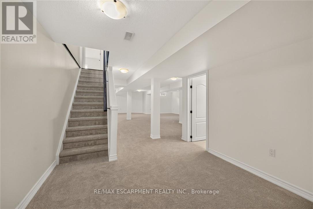 14 Ecker Lane, Hamilton, Ontario  L0R 1C0 - Photo 29 - X13859812