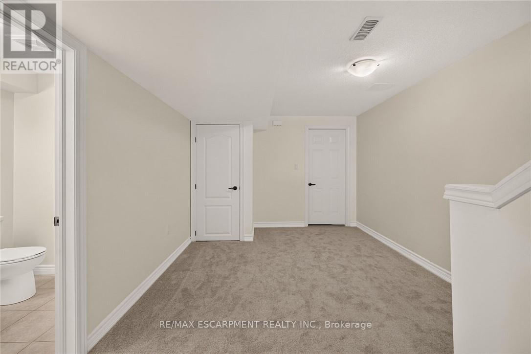 14 Ecker Lane, Hamilton, Ontario  L0R 1C0 - Photo 30 - X13859812