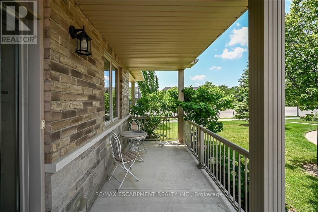 14 Ecker Lane, Hamilton, Ontario  L0R 1C0 - Photo 41 - X13859812