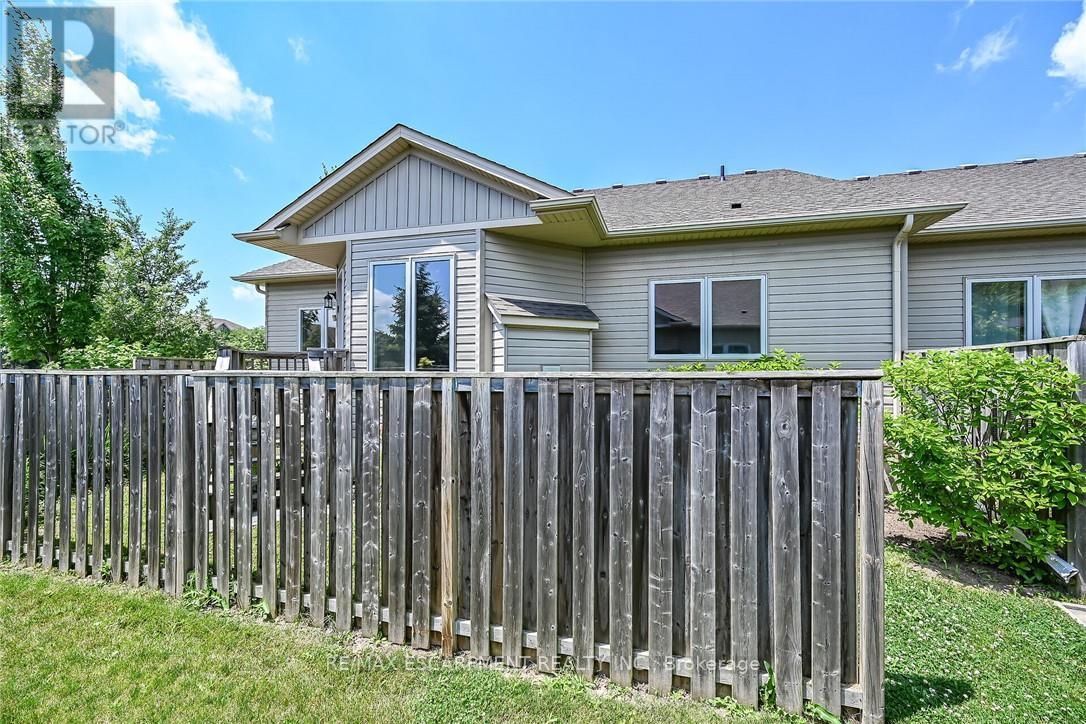 14 Ecker Lane, Hamilton, Ontario  L0R 1C0 - Photo 48 - X13859812