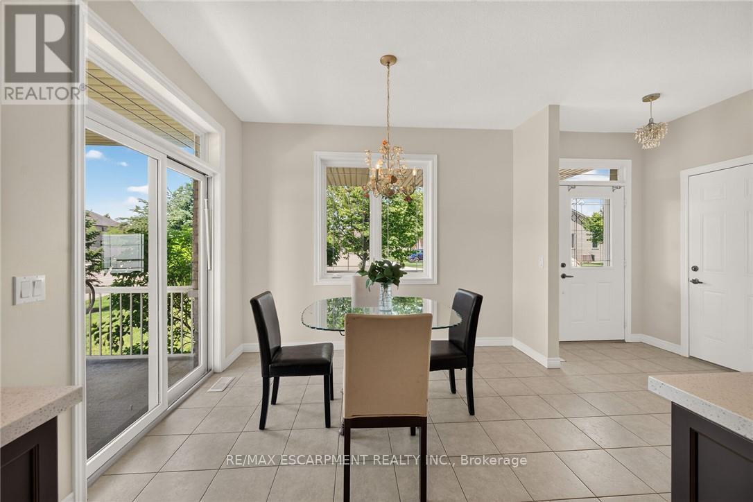 14 Ecker Lane, Hamilton, Ontario  L0R 1C0 - Photo 8 - X13859812