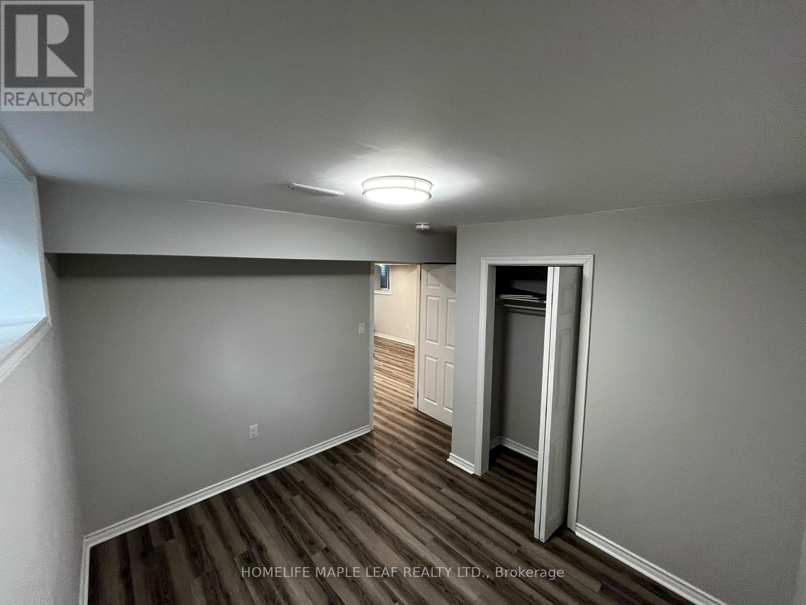 BSMT - 96 HONEY STREET, Cambridge, Ontario