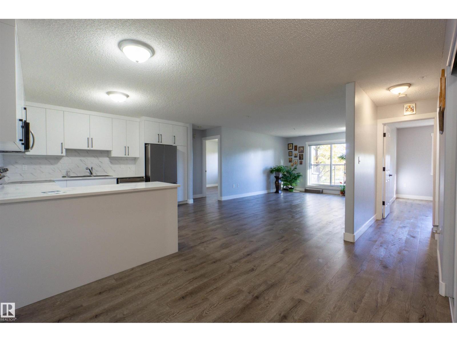 #128 279 Suder Greens Dr Nw, Edmonton, Alberta  T5T 6X6 - Photo 3 - E4503795