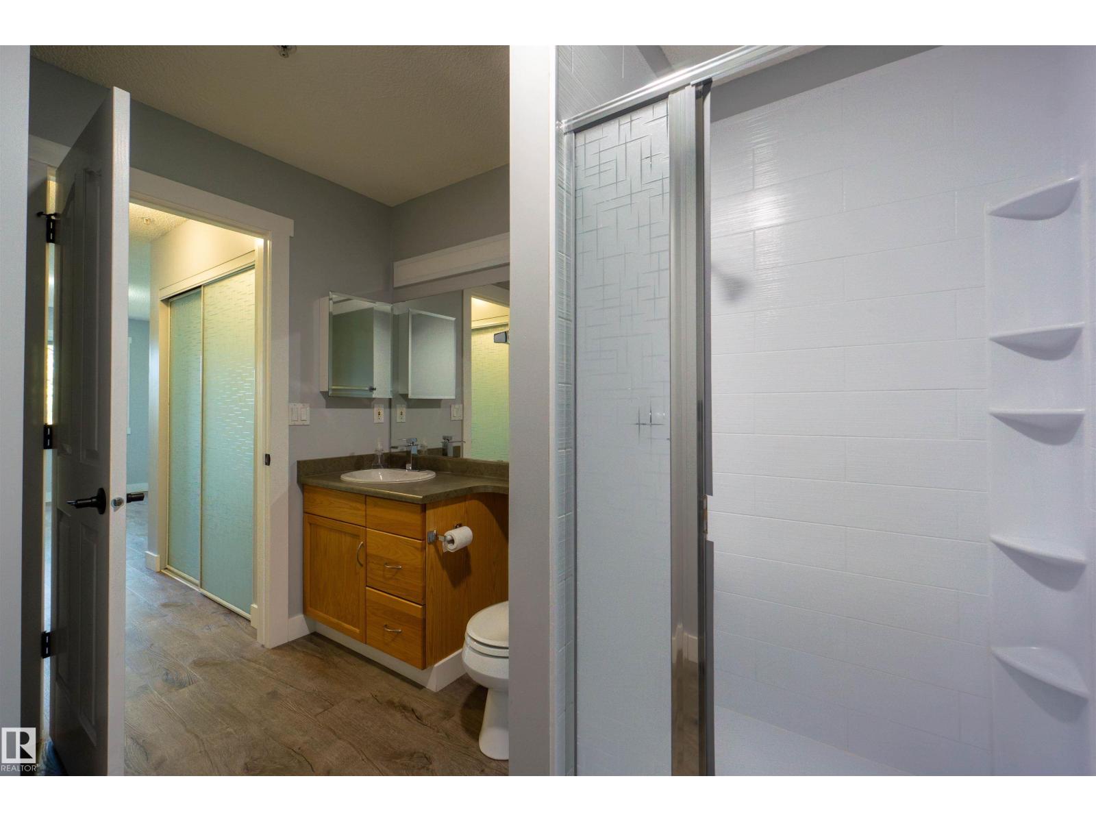 #128 279 Suder Greens Dr Nw, Edmonton, Alberta  T5T 6X6 - Photo 26 - E4503795