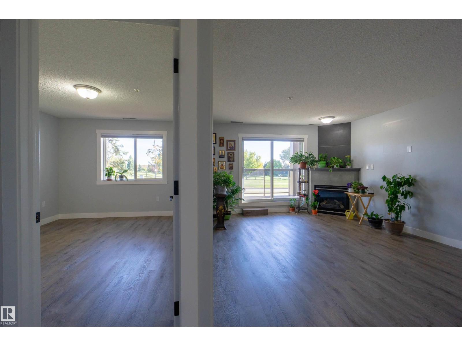 #128 279 Suder Greens Dr Nw, Edmonton, Alberta  T5T 6X6 - Photo 21 - E4503795