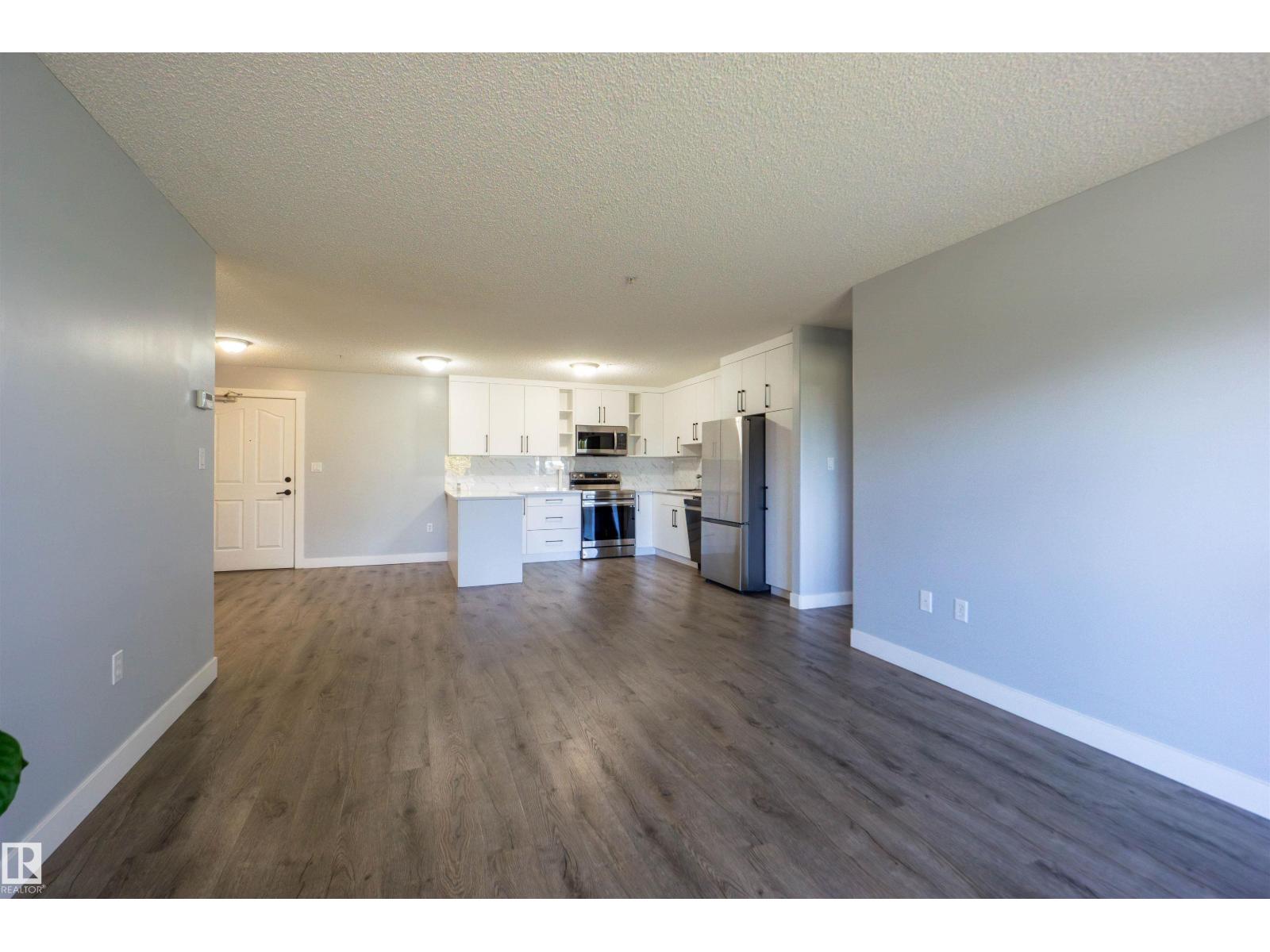 #128 279 Suder Greens Dr Nw, Edmonton, Alberta  T5T 6X6 - Photo 8 - E4503795