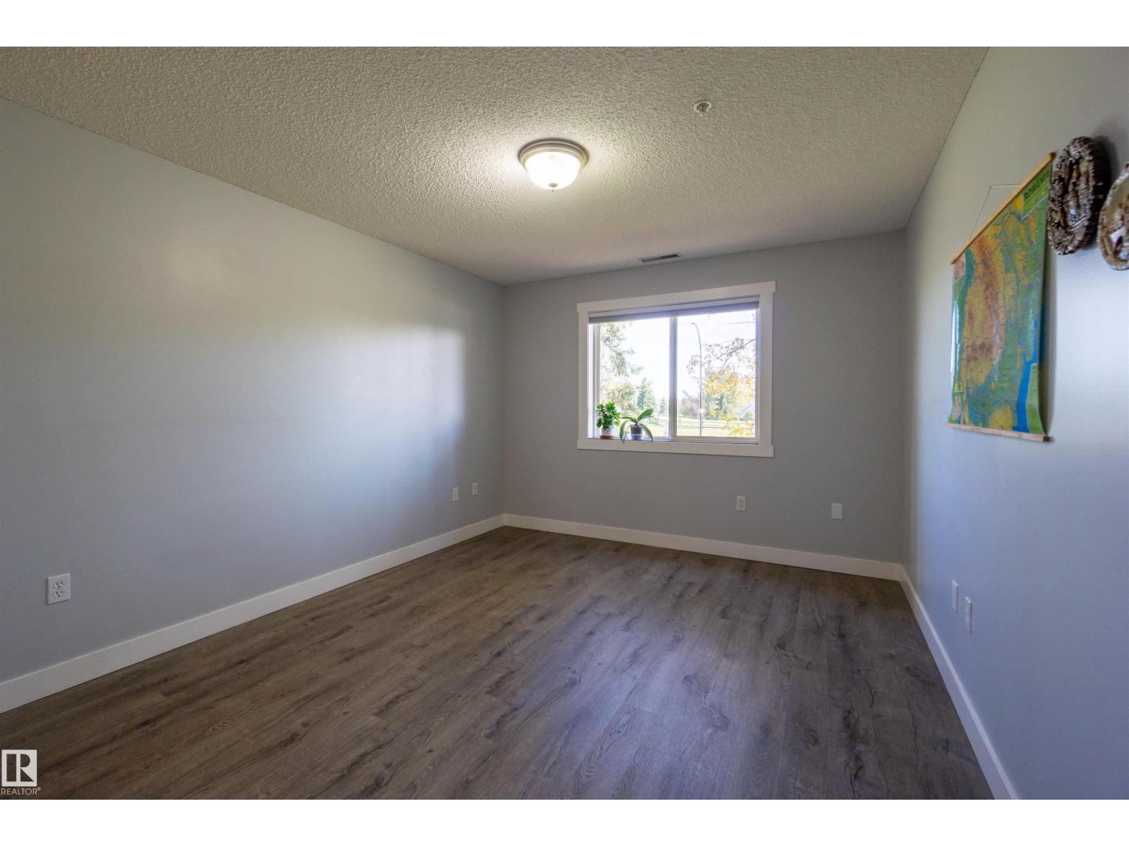 #128 279 Suder Greens Dr Nw, Edmonton, Alberta  T5T 6X6 - Photo 22 - E4503795