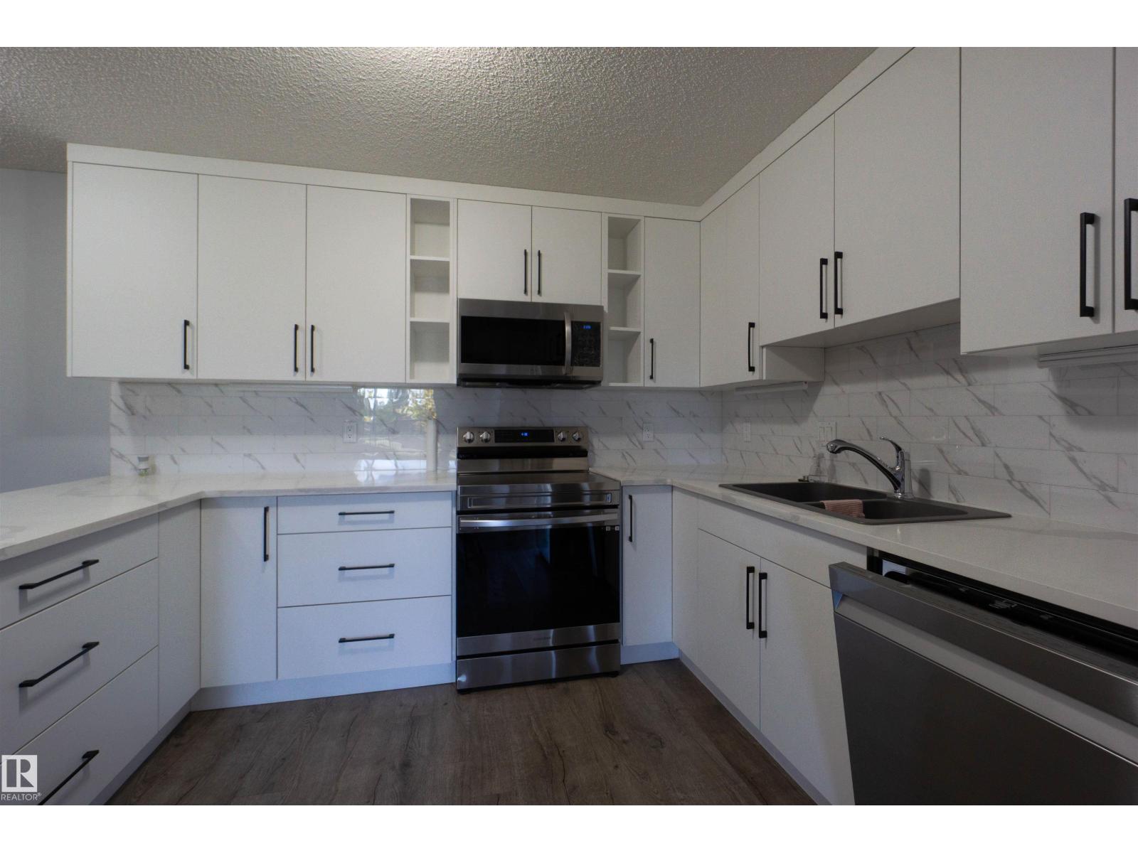 #128 279 Suder Greens Dr Nw, Edmonton, Alberta  T5T 6X6 - Photo 10 - E4503795