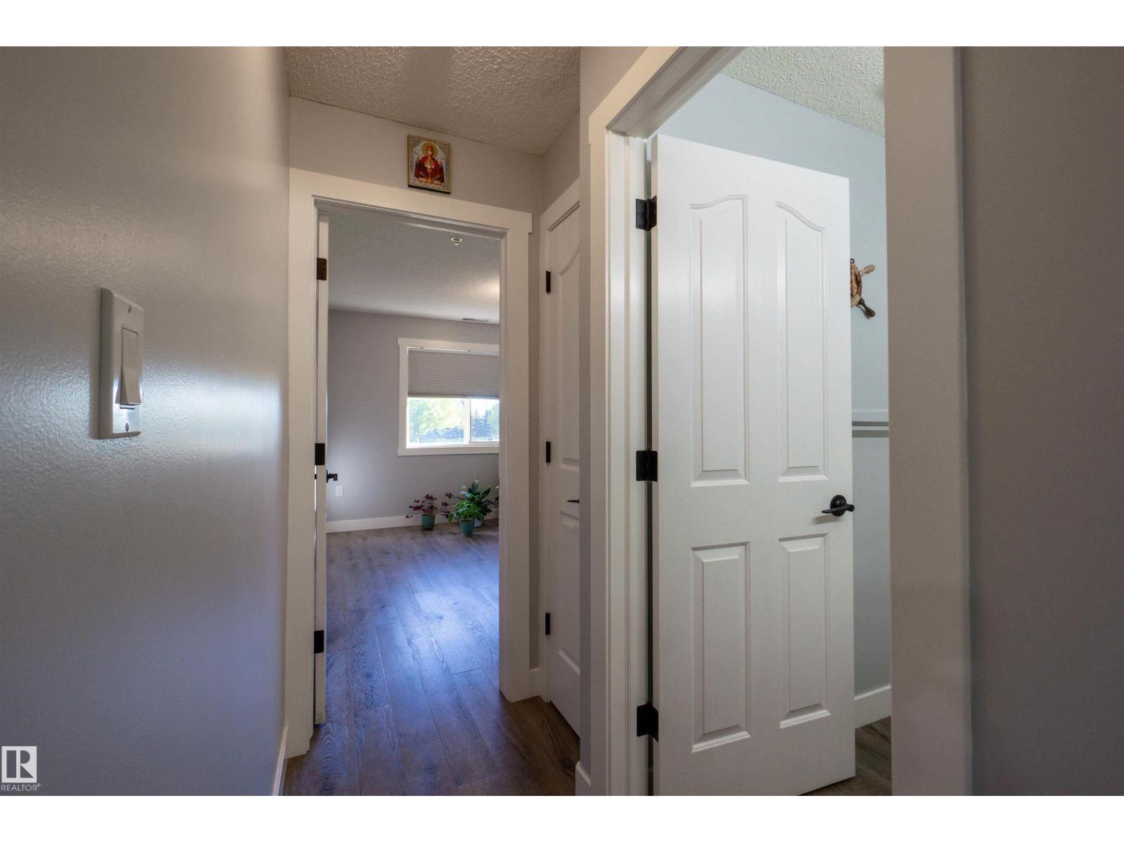 #128 279 Suder Greens Dr Nw, Edmonton, Alberta  T5T 6X6 - Photo 14 - E4503795