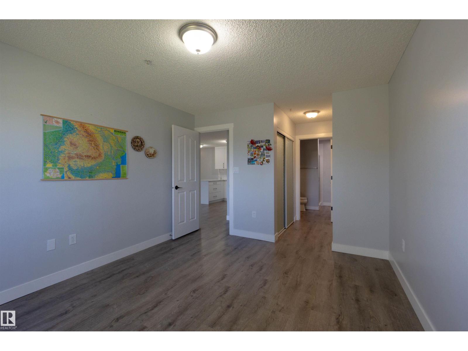 #128 279 Suder Greens Dr Nw, Edmonton, Alberta  T5T 6X6 - Photo 23 - E4503795