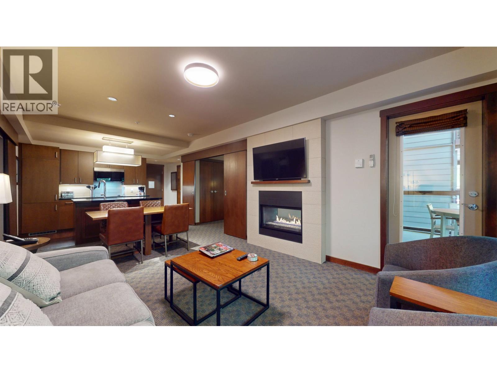 213b 2020 London Lane, Whistler, British Columbia  V8E 0B6 - Photo 3 - R3172127