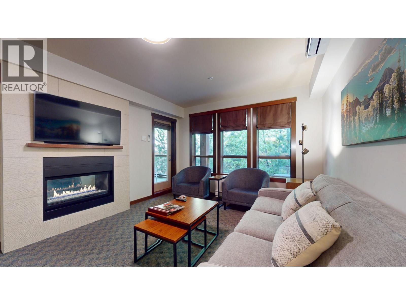 213b 2020 London Lane, Whistler, British Columbia  V8E 0B6 - Photo 2 - R3172127