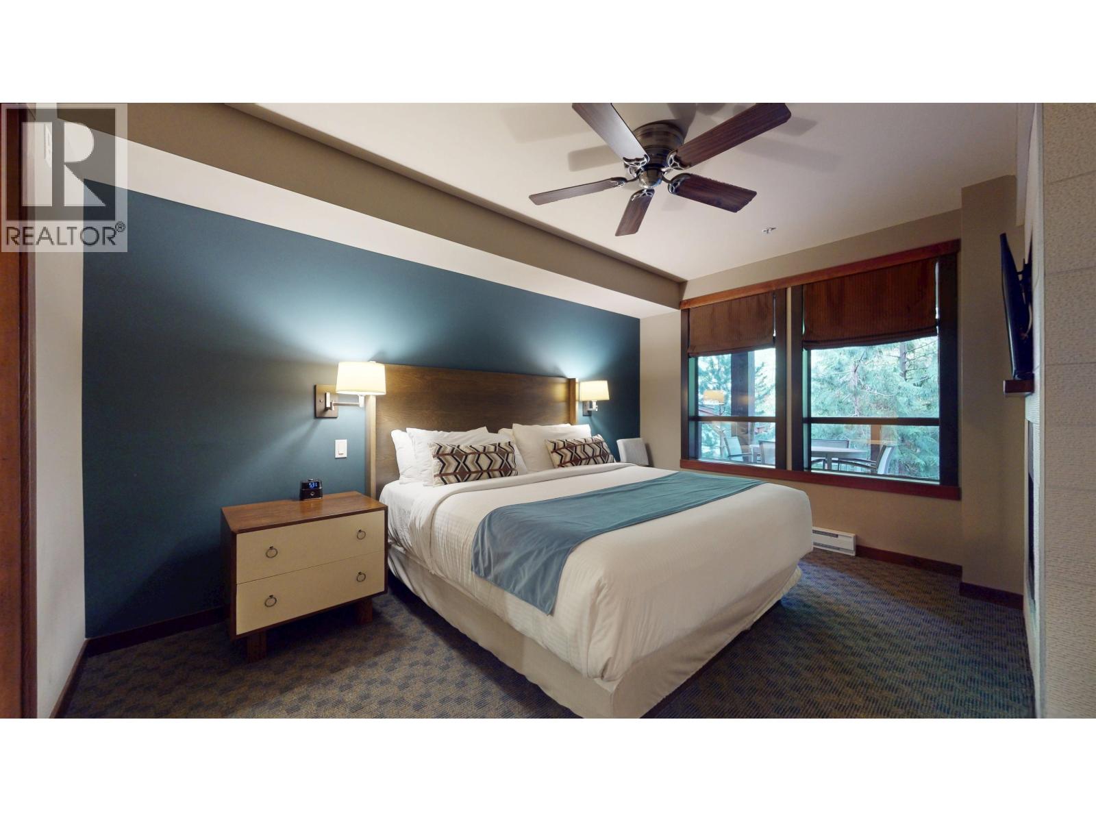 213b 2020 London Lane, Whistler, British Columbia  V8E 0B6 - Photo 8 - R3172127