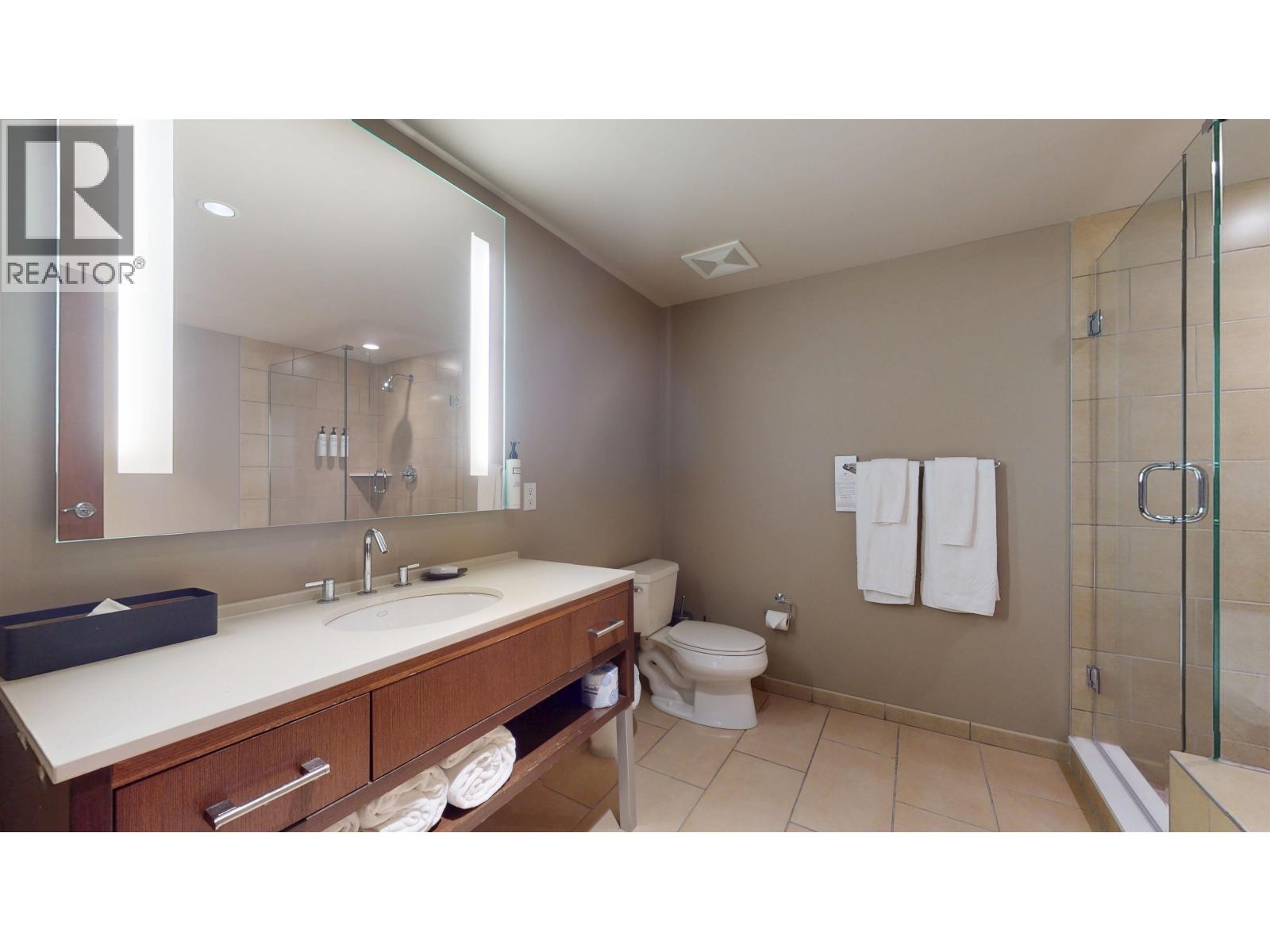 213b 2020 London Lane, Whistler, British Columbia  V8E 0B6 - Photo 10 - R3172127