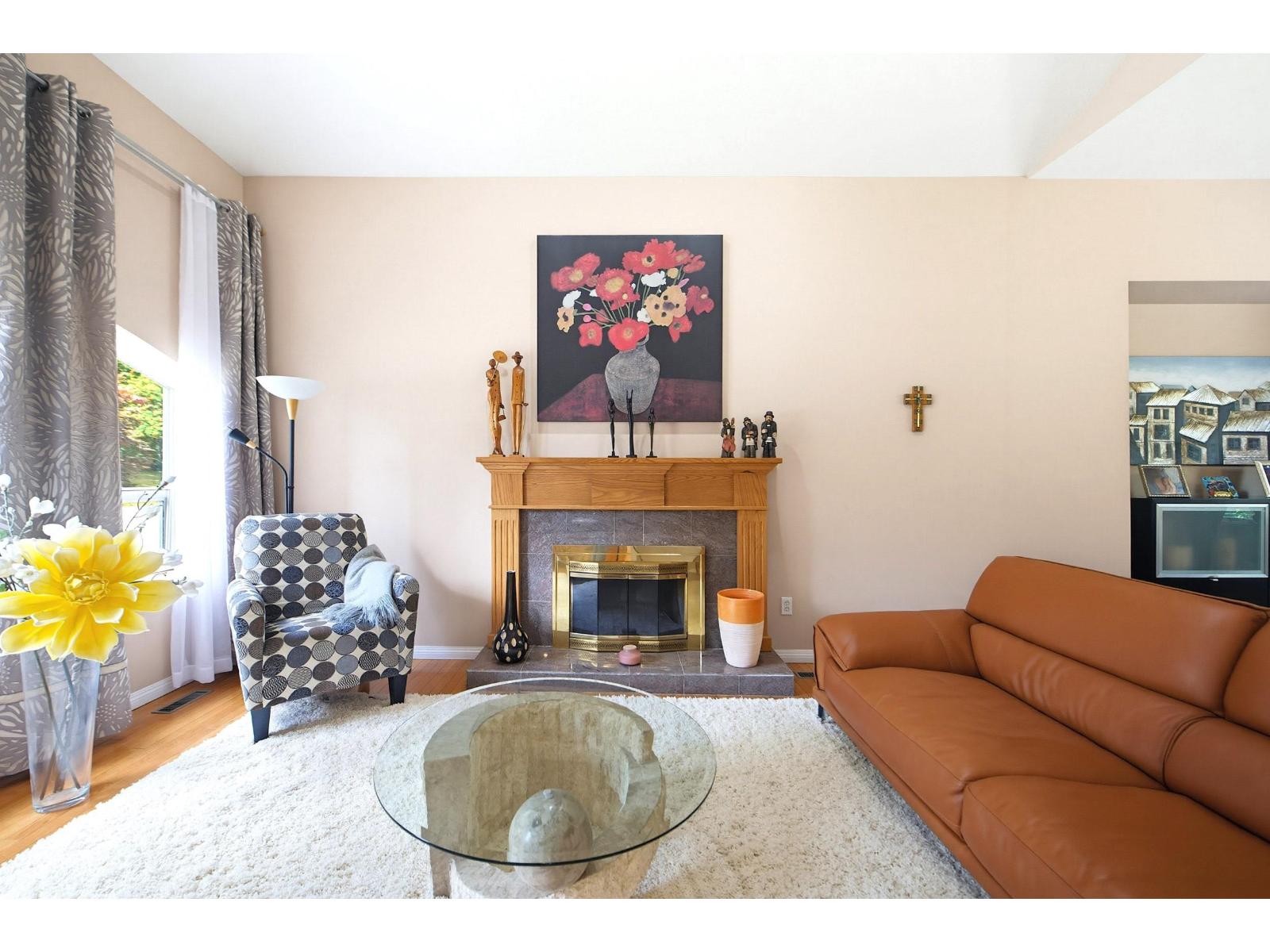 10482 Ashdown Place, Surrey, British Columbia  V4N 1W6 - Photo 7 - R3142810