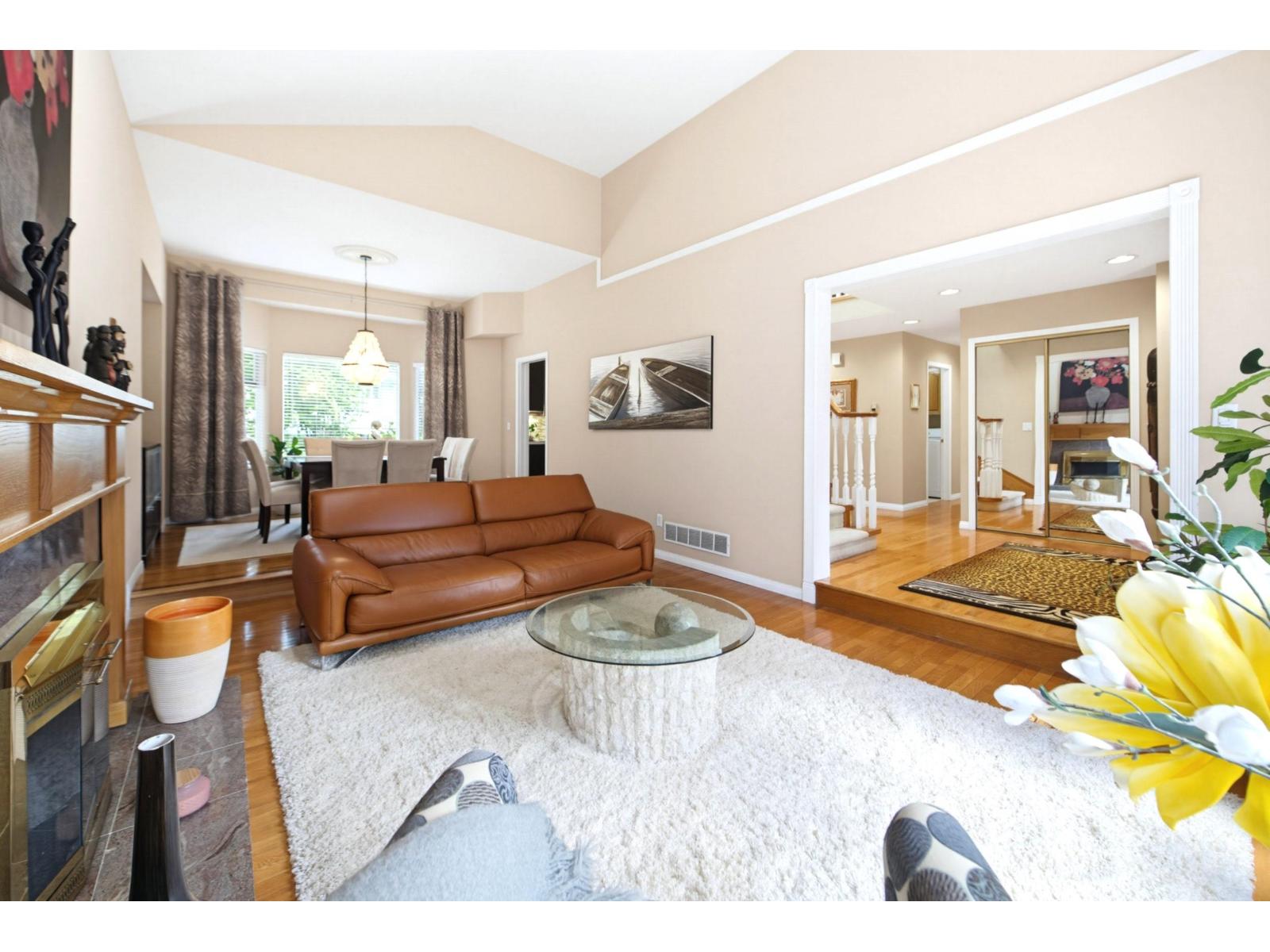 10482 Ashdown Place, Surrey, British Columbia  V4N 1W6 - Photo 5 - R3142810