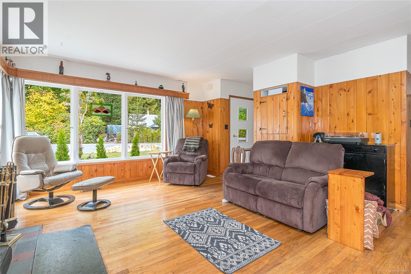 80 North Shore Rd, Lake Cowichan, British Columbia  V0R 2G0 - Photo 5 - 1051512