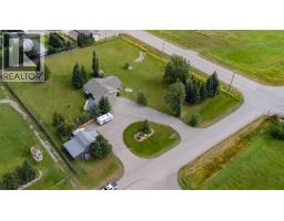 15 Gold Avenue N, Mountain View, Alberta