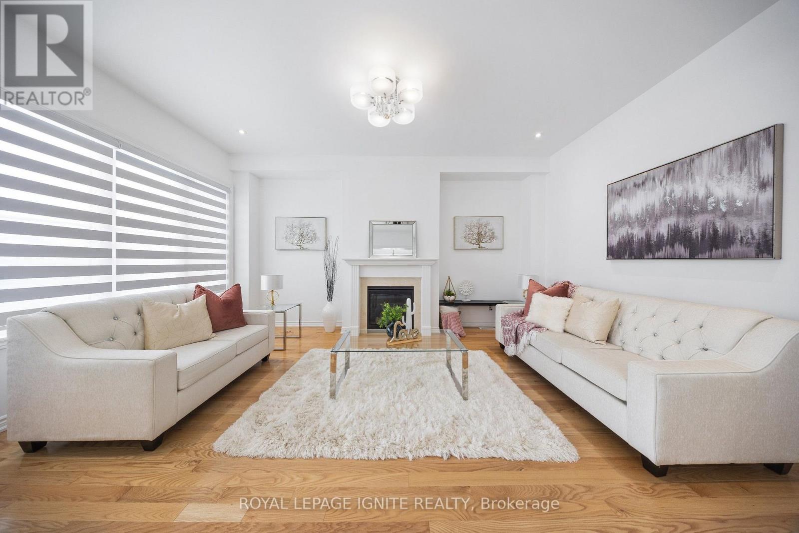 82 Closson Drive, Whitby, Ontario  L1P 0M8 - Photo 16 - E13805720