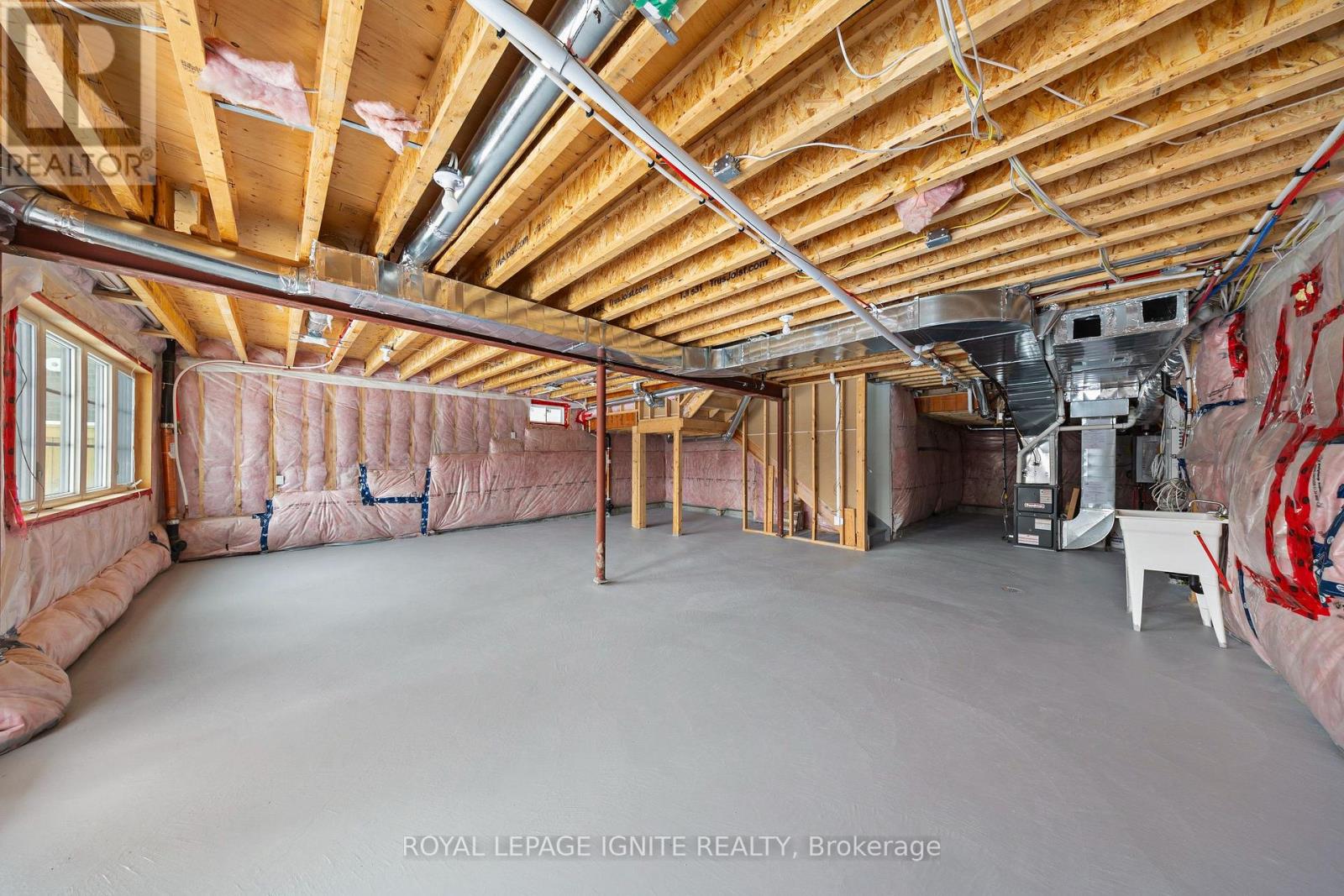 82 Closson Drive, Whitby, Ontario  L1P 0M8 - Photo 35 - E13805720