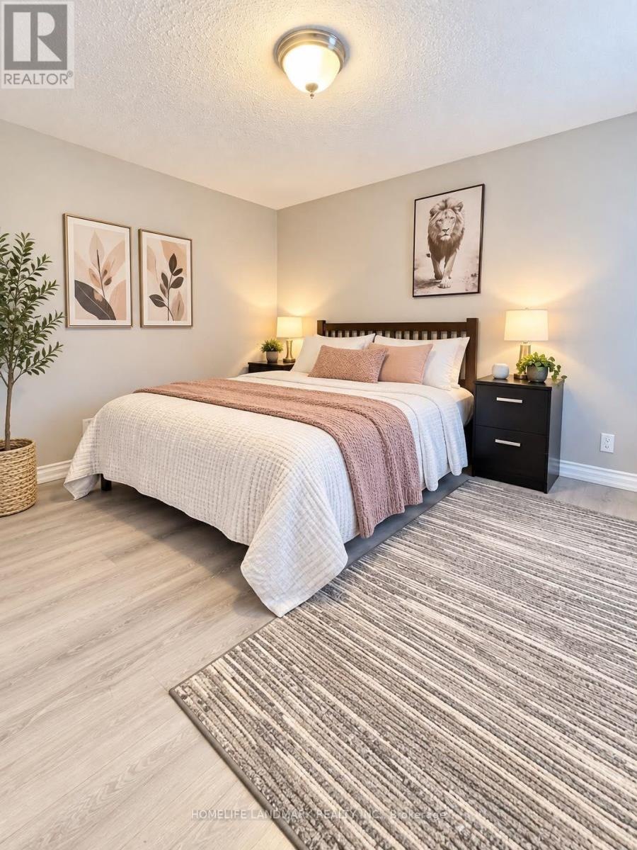 45 Sandusky Crescent, Aurora, Ontario  L4G 3N3 - Photo 11 - N13642460