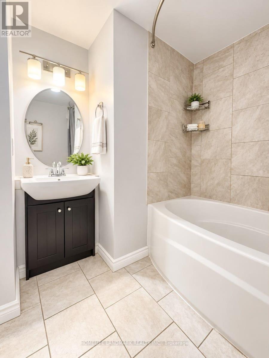 45 Sandusky Crescent, Aurora, Ontario  L4G 3N3 - Photo 18 - N13642460
