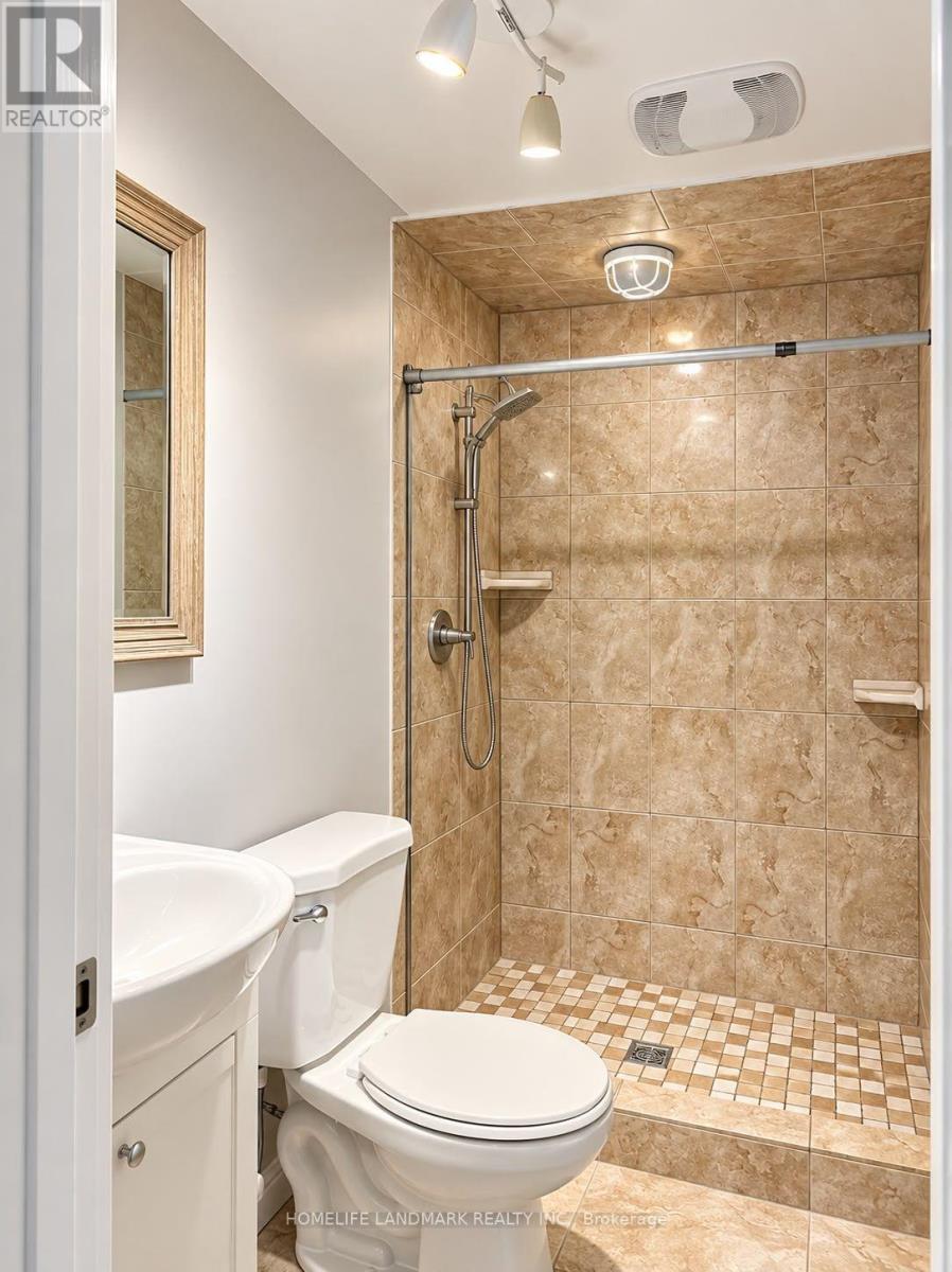 45 Sandusky Crescent, Aurora, Ontario  L4G 3N3 - Photo 28 - N13642460