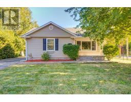 1099 KENT AVENUE, Oakville, Ontario