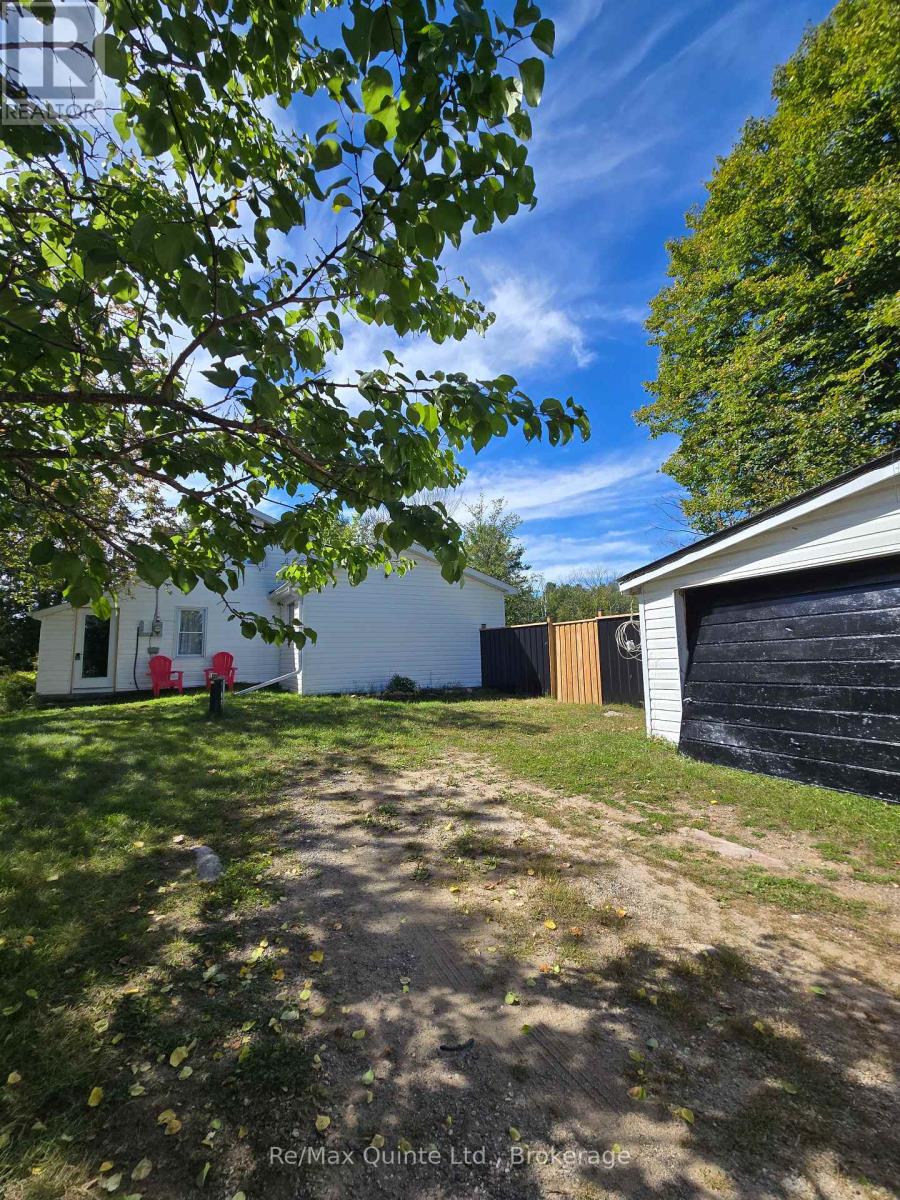 112959 Highway 7 Highway, Addington Highlands, Ontario  K0H 1Z0 - Photo 29 - X13214768