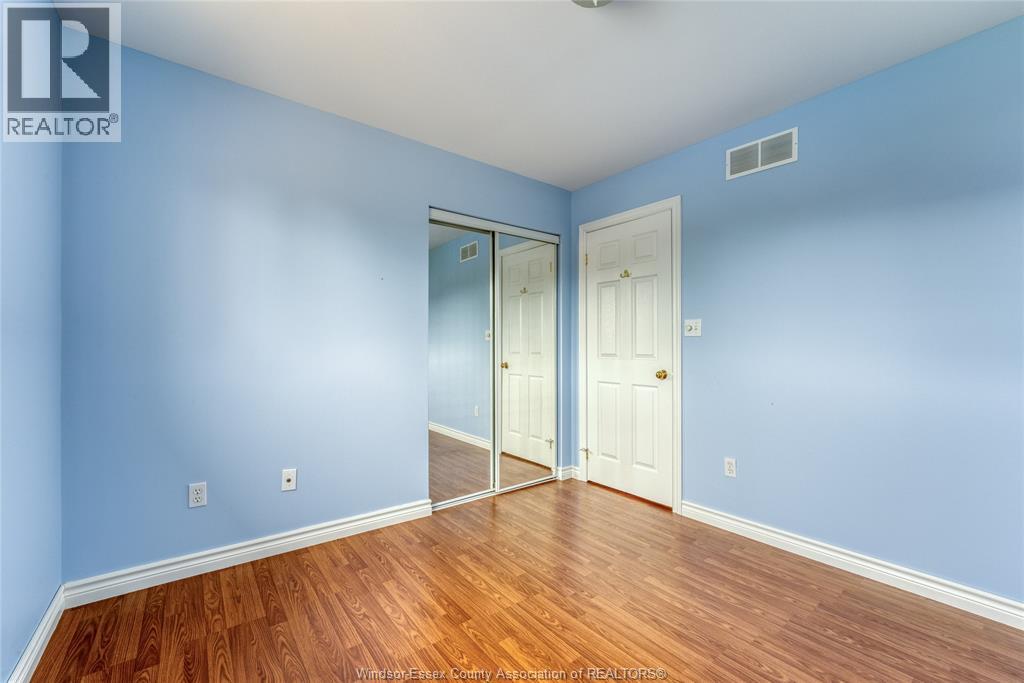 879 Westwood, Lakeshore, Ontario  N8L 1E9 - Photo 20 - 26024247