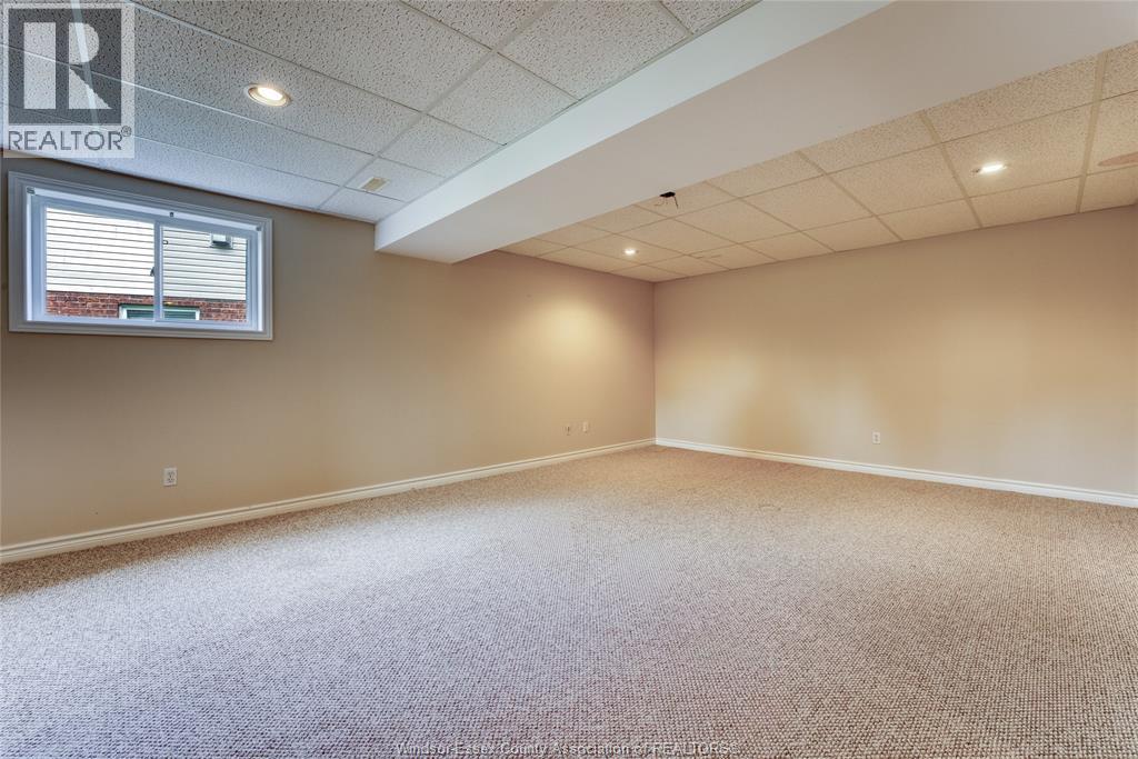 879 Westwood, Lakeshore, Ontario  N8L 1E9 - Photo 24 - 26024247