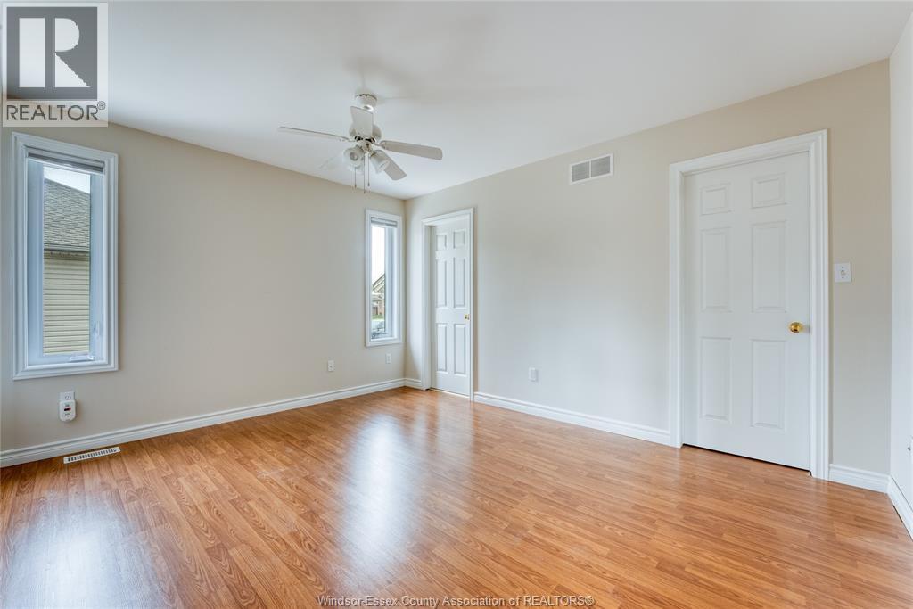 879 Westwood, Lakeshore, Ontario  N8L 1E9 - Photo 18 - 26024247