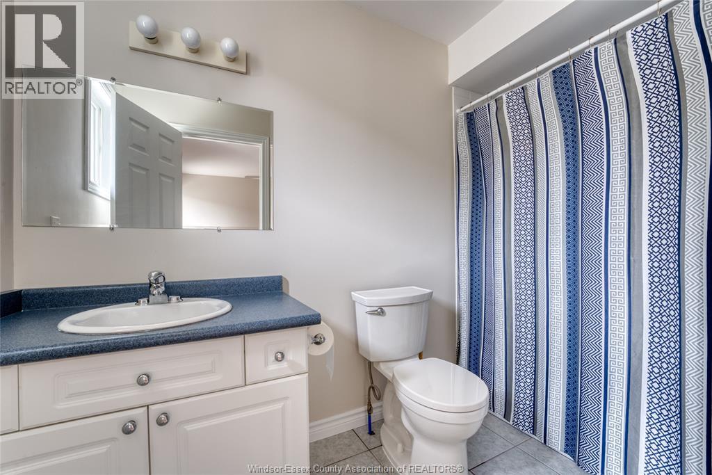 879 Westwood, Lakeshore, Ontario  N8L 1E9 - Photo 22 - 26024247