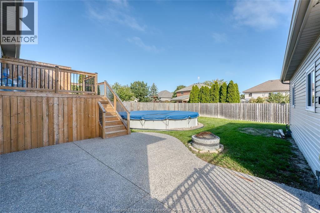 879 Westwood, Lakeshore, Ontario  N8L 1E9 - Photo 30 - 26024247